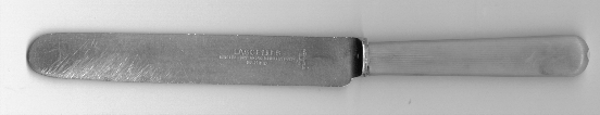 firths-stainless-table-knife.jpg